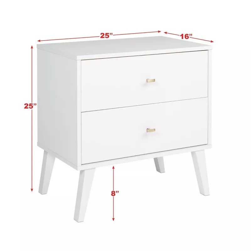www.jingtongfurniture.com